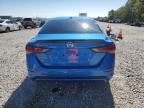 2022 Nissan Sentra Sv იყიდება Houston-ში, TX - Front End