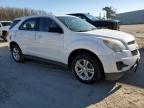 Hampton, VA에서 판매 중인 2012 Chevrolet Equinox Ls - Mechanical