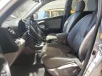 2011 Toyota Rav4  იყიდება Sikeston-ში, MO - Side