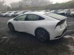 2024 Toyota Prius Le for Sale in Kapolei, HI - Rear End