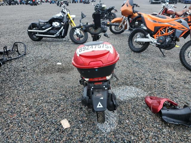 2023 TZTC MC