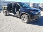 2023 Honda Ridgeline Rtl-E за продажба в Las Vegas, NV - Side