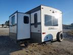 2022 Gulf Stream Conquest for Sale in Montgomery, AL - Vandalism