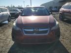 2012 Subaru Impreza Premium for Sale in Dyer, IN - Side