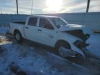 2022 Ram 1500 Classic Tradesman for Sale in Rapid City, SD - Front End