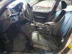 2015 Bmw 328 Xi Sulev for Sale in Candia, NH - Side