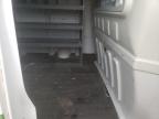 2014 Chevrolet Express G2500  for Sale in China Grove, NC - Front End