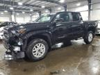 2024 Toyota Tacoma Double Cab للبيع في Ham Lake، MN - Rear End