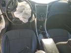2014 Hyundai Sonata Se на продаже в Spartanburg, SC - Front End
