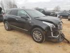 2019 Cadillac Xt5 Luxury for Sale in China Grove, NC - Front End