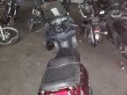 2009 HONDA FSC600 A for sale at Copart CO - DENVER CENTRAL