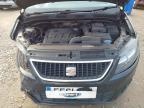 2011 SEAT ALHAMBRA S for sale at Copart CORBY