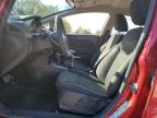 Midway, FL에서 판매 중인 2011 Ford Fiesta Se - Side