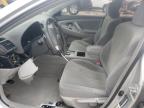 2009 Toyota Camry Base იყიდება Grand Prairie-ში, TX - Rear End