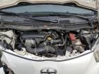 2012 Toyota Scion Iq  zu verkaufen in Spartanburg, SC - Front End