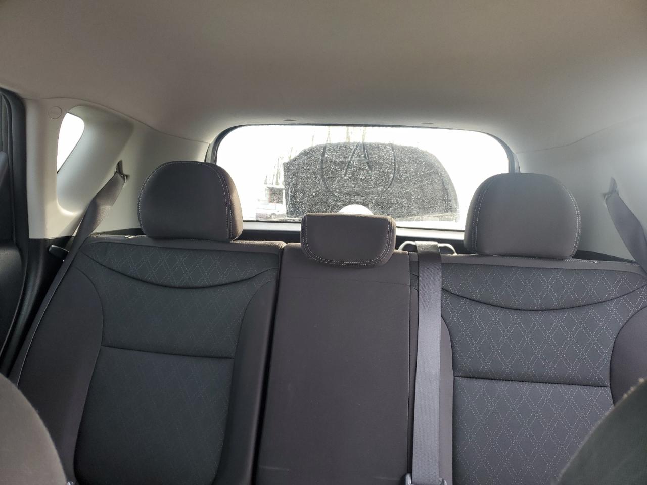 2016 Kia Soul - Image 10
