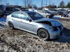 2010 Bmw 328 Xi Sulev zu verkaufen in Chalfont, PA - Front End