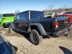 2023 Jeep Gladiator Rubicon за продажба в Bridgeton, MO - Undercarriage