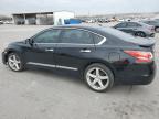 2015 Nissan Altima 3.5S   for Sale in Grand Prairie, TX - Side