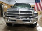 2001 Dodge Ram 2500  en Venta en Kincheloe, MI - Side