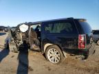 2012 Gmc Yukon Xl Denali en Venta en Fredericksburg, VA - All Over