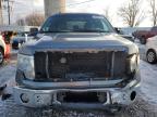 2011 Ford F150 Supercrew for Sale in Wayland, MI - Front End
