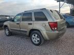2006 Jeep Grand Cherokee Laredo for Sale in Phoenix, AZ - Front End