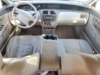 2001 Toyota Avalon Xl   na sprzedaż w Marlboro, NY - Front End