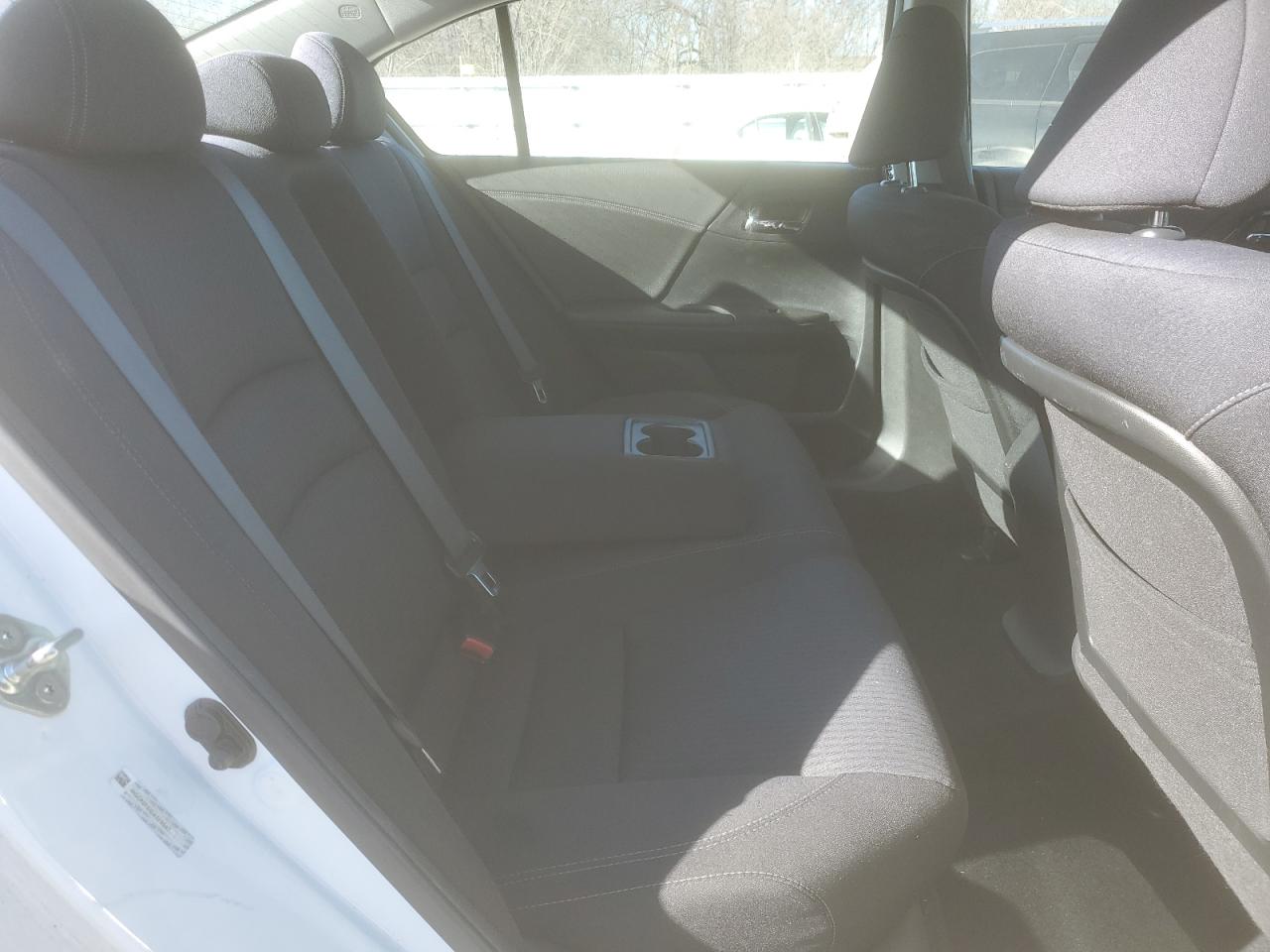 2013 Honda Accord - Image 10