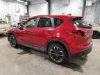 2016 Mazda Cx-5 Gt for Sale in Ottawa, ON - Rear End