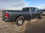 2011 Dodge Ram 3500  for Sale in Magna, UT - Front End