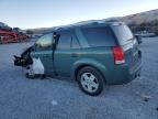 2006 Saturn Vue  for Sale in Reno, NV - Front End