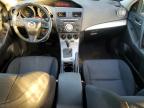 2011 Mazda 3 I for Sale in Antelope, CA - Normal Wear