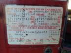 1989 Ford F350  for Sale in Spartanburg, SC - Burn - Engine