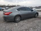 2016 Nissan Altima 2.5 na sprzedaż w Hueytown, AL - Front End