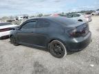 2009 Toyota Scion Tc  en Venta en West Palm Beach, FL - Front End