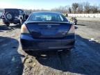 2006 Toyota Scion Tc  на продаже в Spartanburg, SC - Front End