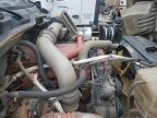 2016 International Prostar  for Sale in Spartanburg, SC - All Over