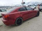 2006 Lexus Is 250 for Sale in Farr West, UT - Front End