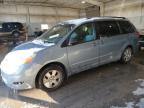 2006 Toyota Sienna Ce for Sale in Kansas City, KS - Front End