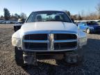 2005 Dodge Ram 1500 St en Venta en Portland, OR - Mechanical