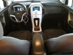 2013 Chevrolet Volt  للبيع في Phoenix، AZ - Side