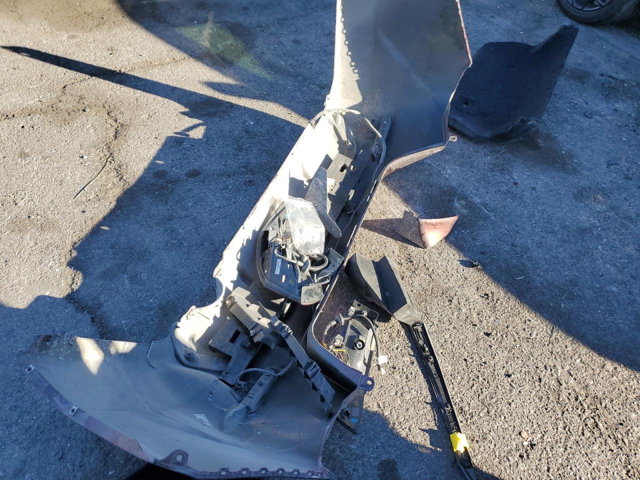 2022 Nissan Sentra - Image 12