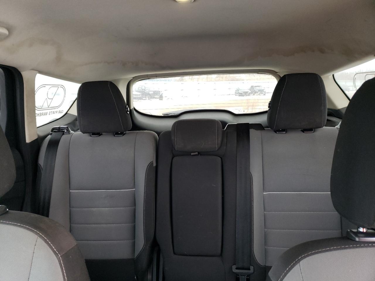 2014 Ford Escape - Image 10