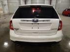 2011 Ford Edge Limited за продажба в Avon, MN - Front End