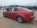 2012 Cadillac Cts Luxury Collection zu verkaufen in Houston, TX - Front End