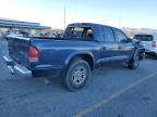 2003 Dodge Dakota Quad Slt en Venta en Las Vegas, NV - Front End