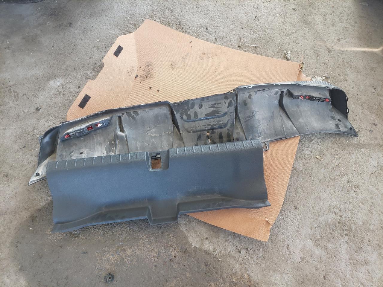 MAKGN2678R4100631 - 2024 Honda CITY - #87566815
