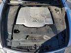 2007 Lexus Ls 460 en Venta en Gaston, SC - Normal Wear
