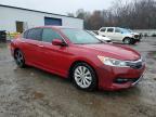 2016 Honda Accord Sport for Sale in Shreveport, LA - Front End